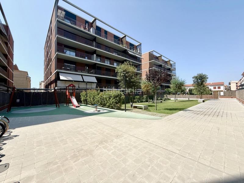 Foto 01f2bf84-79b3-4d00-be25-2f348117ab9c. Penthouse in mossen jaume soler 60 in L´Estany Calafell