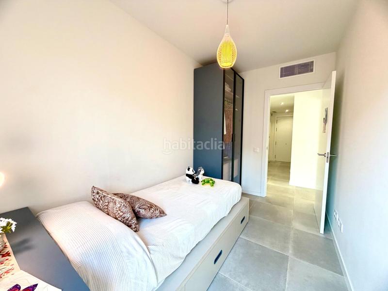 Foto 033dc13c-1610-4152-8fa9-493039dd29c4. Penthouse in mossen jaume soler 60 in L´Estany Calafell