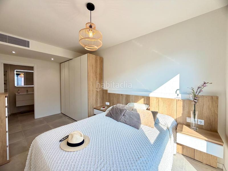 Foto 09013d79-8fd9-49b5-81d6-fa392d324d5d. Penthouse in mossen jaume soler 60 in L´Estany Calafell