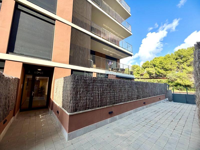 Foto 18ee1b0a-dd79-42f4-9014-edcdfb621692. Penthouse in mossen jaume soler 60 in L´Estany Calafell