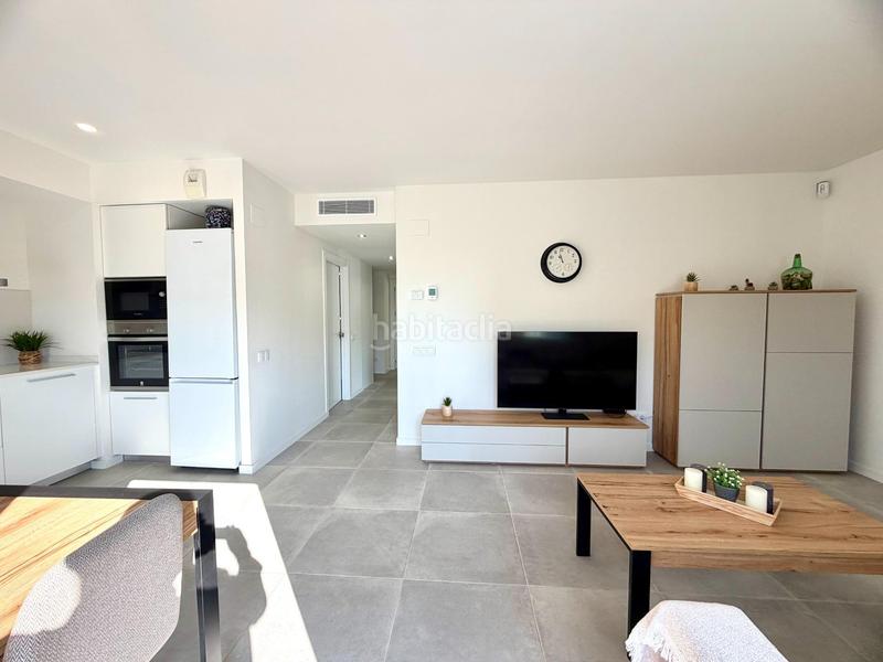 Foto 490fe1e6-17b6-42d1-9685-0c0b558f1a18. Penthouse in mossen jaume soler 60 in L´Estany Calafell