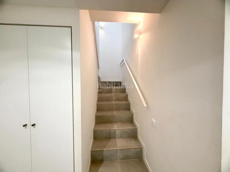 Foto 7643b6b4-f07f-4cf7-b035-699478864163. Penthouse in mossen jaume soler 60 in L´Estany Calafell