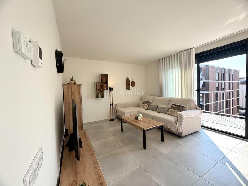 Foto 77a74f27-e7e0-417f-a37c-5c02e757c58f. Penthouse in mossen jaume soler 60 in L´Estany Calafell