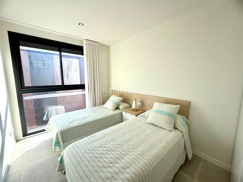 Foto 7c43c55e-83cb-46c7-9d3b-ad213ec08c92. Penthouse in mossen jaume soler 60 in L´Estany Calafell