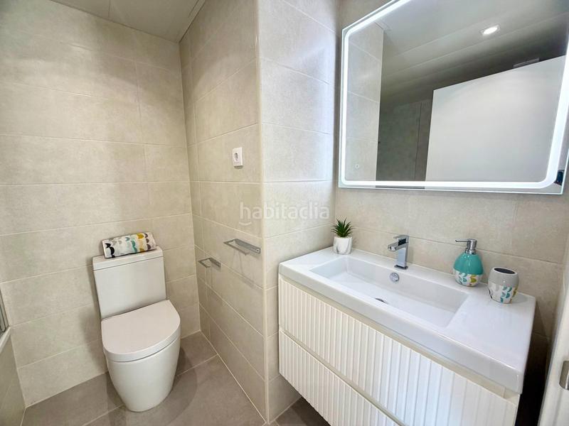Foto 9626633d-8e3c-4fff-a70e-4173b82cf561. Penthouse in mossen jaume soler 60 in L´Estany Calafell