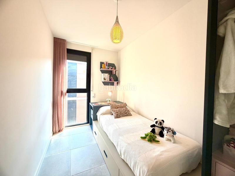 Foto aa802799-8a9f-47f4-9b9d-838636af67e5. Penthouse in mossen jaume soler 60 in L´Estany Calafell