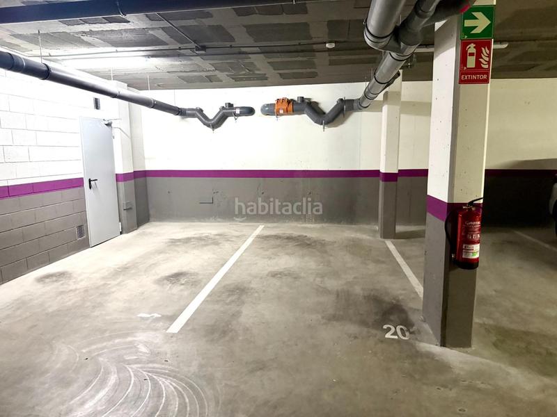 Foto bfc01a84-38da-4b1d-9e61-35b27993b1c2. Penthouse in mossen jaume soler 60 in L´Estany Calafell