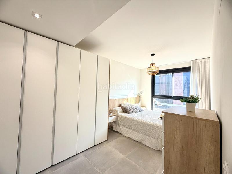 Foto c1acfb27-7bab-425e-a2ff-d07306f17c46. Penthouse in mossen jaume soler 60 in L´Estany Calafell