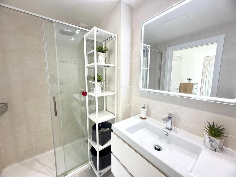 Foto fc20ba3b-4ff4-4024-803c-ba9e426cec16. Penthouse in mossen jaume soler 60 in L´Estany Calafell