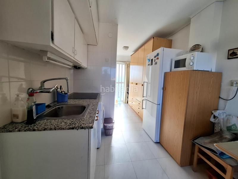 Foto 601caf09-9bf5-456f-b3d8-e359f76f3634. Pis a Segur Platja Segur de Calafell