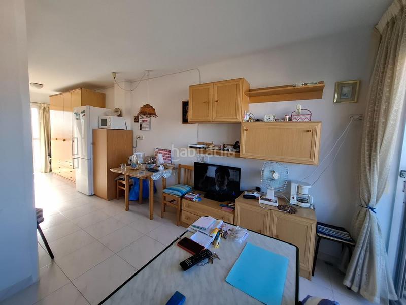 Foto aa96c1bb-bdcc-4838-a978-06722d7e139d. Pis a Segur Platja Segur de Calafell