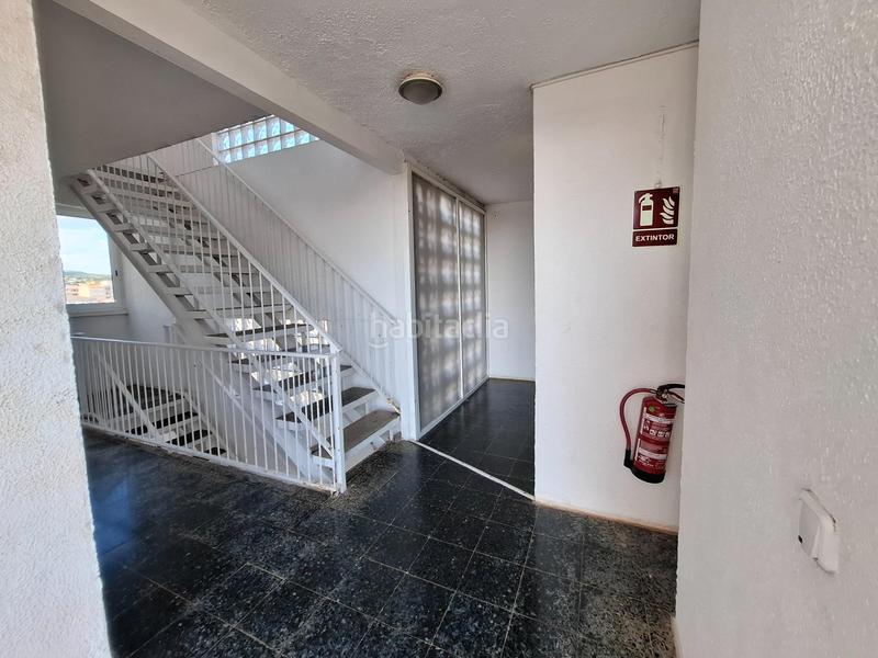 Foto b2ce712d-4c21-4cd8-b584-4a6d7954cff9. Pis a Segur Platja Segur de Calafell