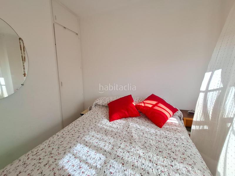 Foto c717a3dd-0a2f-46e0-a887-1b9cefc4927e. Pis a Segur Platja Segur de Calafell