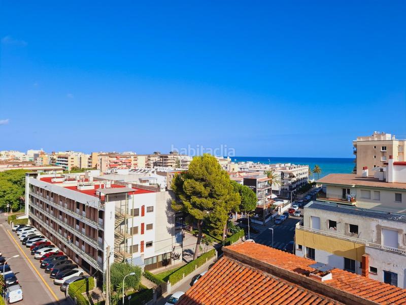 Foto d65fac2b-6f4e-46c3-8ad8-1459b5e7ce2b. Pis a Segur Platja Segur de Calafell