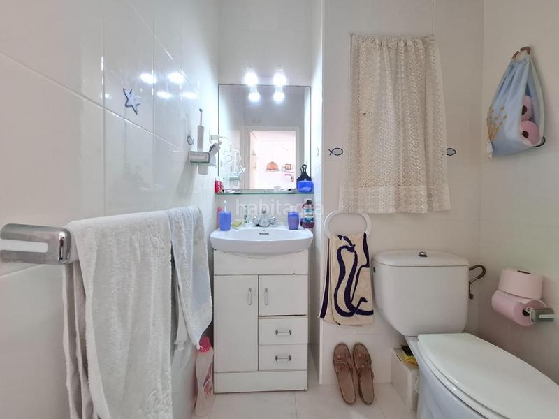 Foto e348b5dd-9533-46e1-83f8-88807b8d926a. Pis a Segur Platja Segur de Calafell