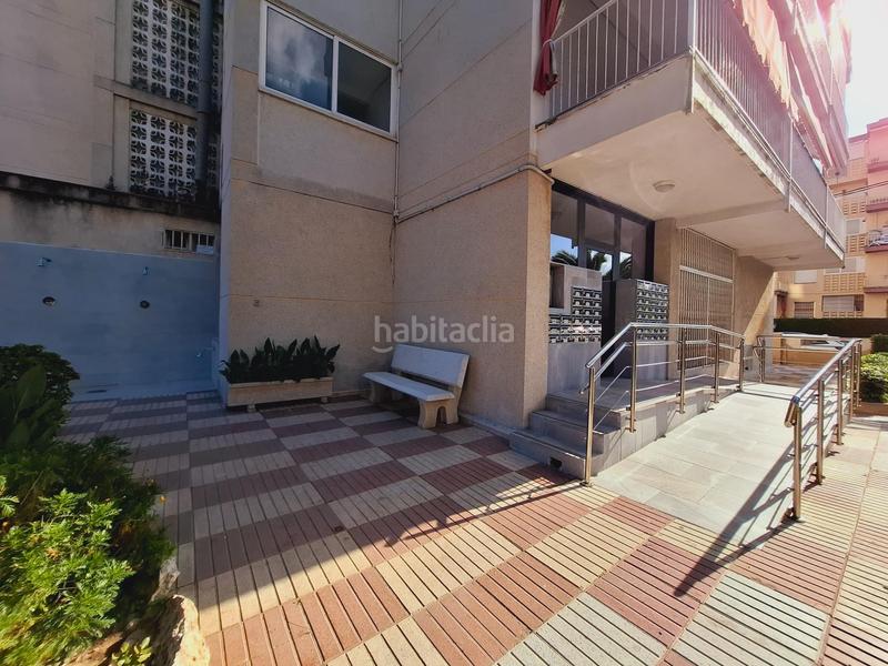 Foto ea01ec6c-78a7-424b-88ec-9f324e9bf1e5. Pis a Segur Platja Segur de Calafell