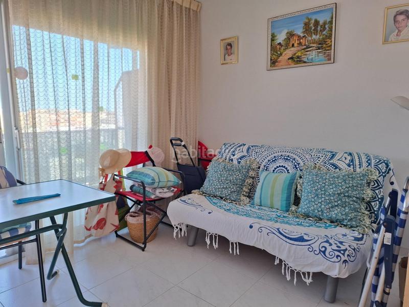 Foto f439e4f8-ff12-4ac2-8a7c-a0548c5550e6. Pis a Segur Platja Segur de Calafell