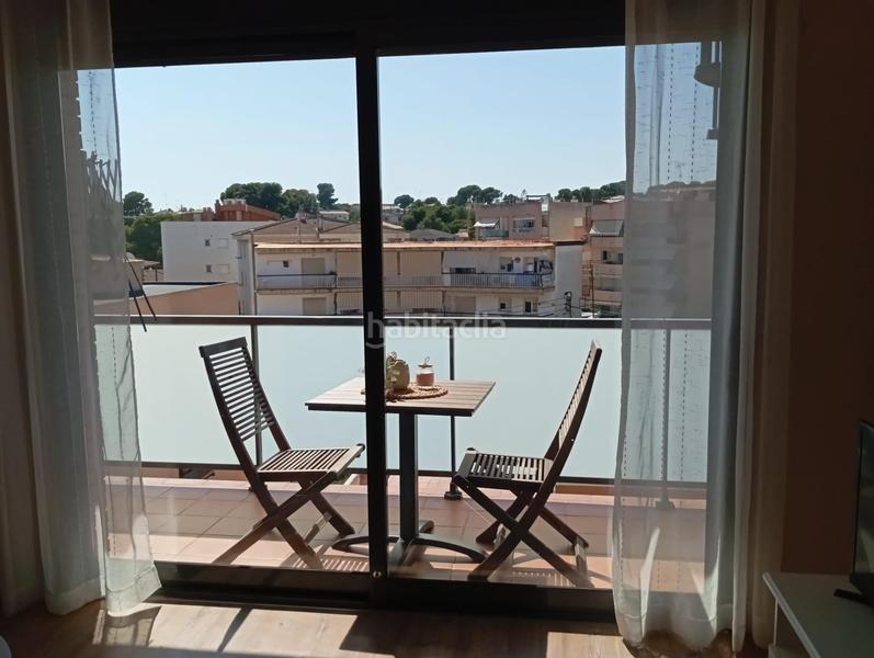 Foto a573ba88-6432-4eea-a489-592dace36759. Àtic amb calefacció aparcament piscina a Cunit residencial Cunit