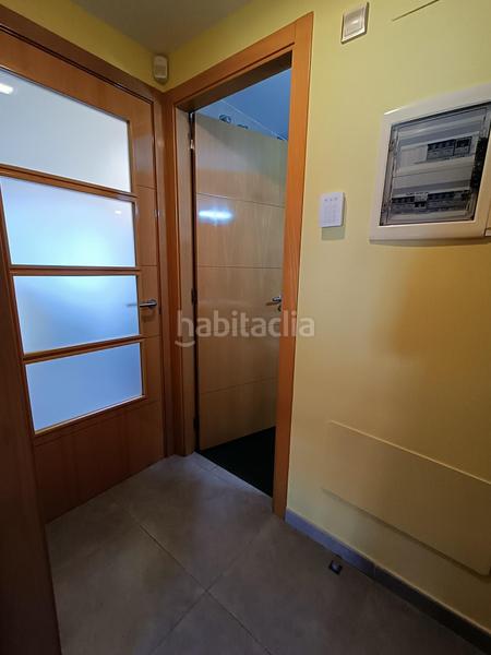 Foto 77cd6e65-96c6-4e8e-bdf4-e95f5dd4a298. Appartamento con riscaldamento parcheggio in Segur de Calafell nucli urbà Segur de Calafell