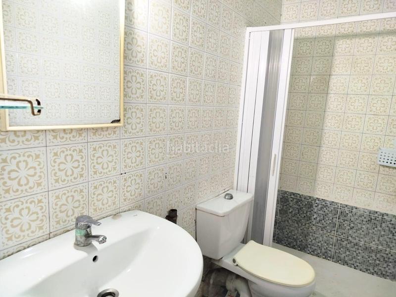 Foto 897988e0-d0c6-4bf1-a8ed-10c489622089. Flat in Calafell platja Calafell