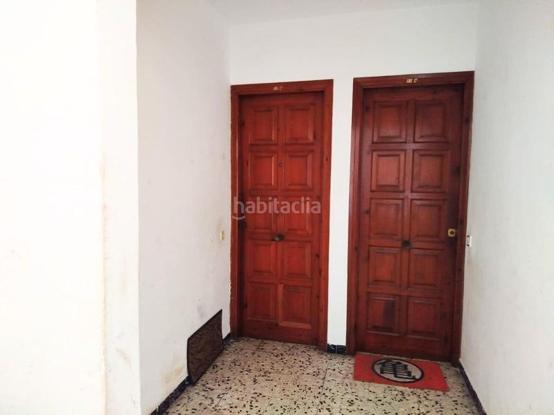 Foto d4684d1c-4441-435e-aea5-72a07937e4c2. Appartamento in Calafell platja Calafell