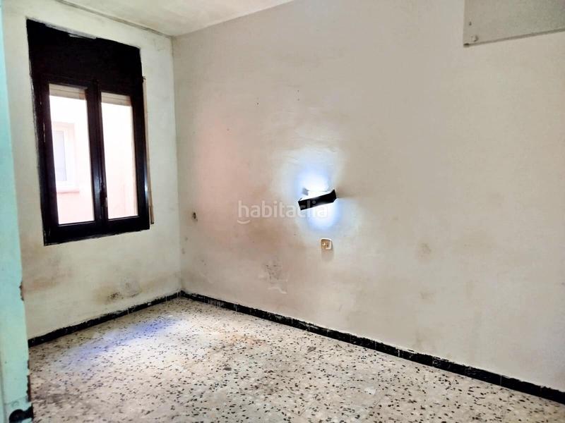 Foto e04950c8-1d6c-4e73-acca-818c5887aa83. Appartamento in Calafell platja Calafell