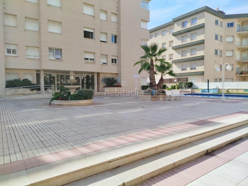 Foto 0cb4d4d3-8a1b-46a5-a757-7aabaf9ab3db. Flat with parking pool in L´Estany Calafell