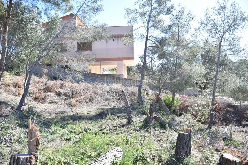 Foto 05c595ff-2faf-4532-b1a9-44b008e1fb11. Terreno residenziale in Bellvei