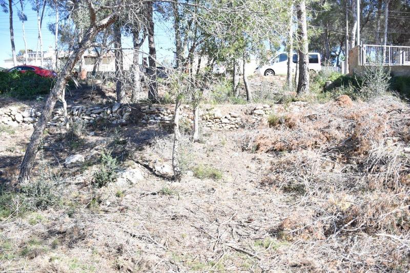 Foto 897b1e6c-1efd-4375-9651-6b14ff92d4cf. Terreno residenziale in Bellvei