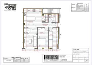 Rez-de-chaussée à Els Masos - Els Garrofers. Vive el mar cada día en los massos  comaruga!