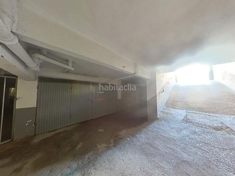 Foto 1c0cdcee-b5b3-4ed9-b33d-510df32d6a1a. Autoparkplatz in El Tancat-Mas d´en Gual Vendrell (El)