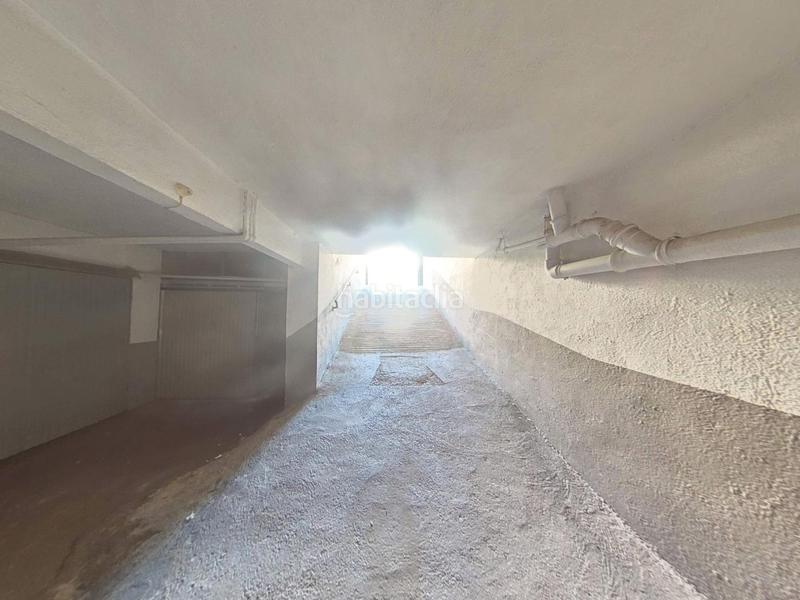 Foto 2b8b60c6-1ba8-4809-923a-81562130a7b7. Autoparkplatz in El Tancat-Mas d´en Gual Vendrell (El)