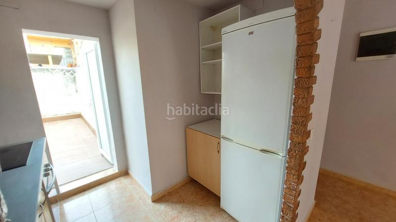 Foto c2c1c61d-ff98-4996-9774-9caaad7a7aeb. Pis a Can Toni Cunit