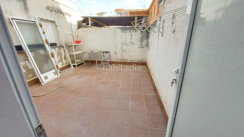 Foto dab68400-1456-4d09-b721-b0769bd04295. Pis a Can Toni Cunit