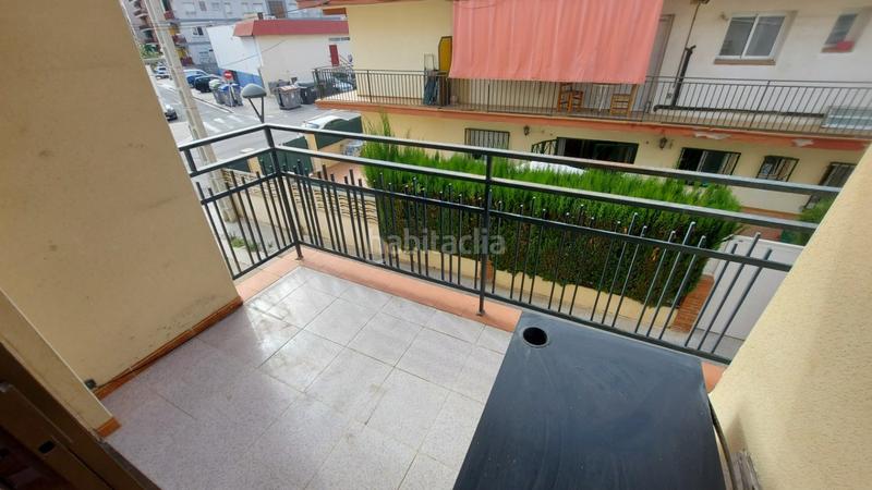 Foto ee33f1ab-915c-404c-a328-cb0fe96b46bf. Pis a Can Toni Cunit