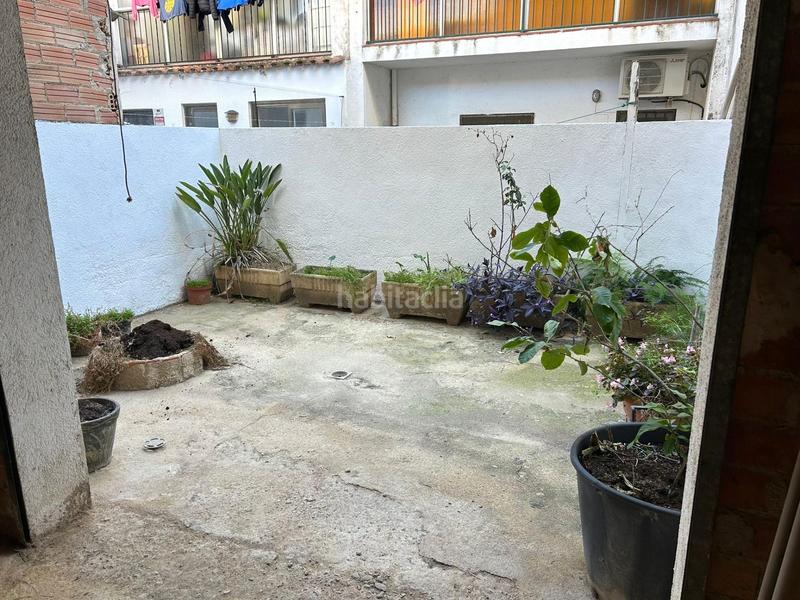 Foto 19a7c28f-09a0-4a84-8304-1175c94b7152. Geschäftsraum in Calafell platja Calafell