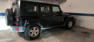 Parking coche  Carrer de roda. Inversión imperdible en el vendrell plazas de parking disponible