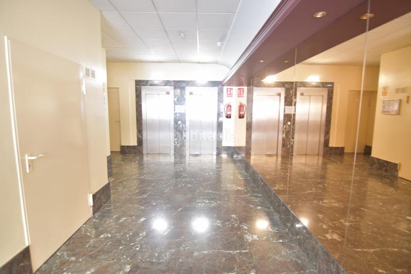 Foto 2e45f85e-227d-49ac-a3bf-18bfe27f417c. Etagenwohnung mit heizung pool in El Tancat-Mas d´en Gual Vendrell (El)