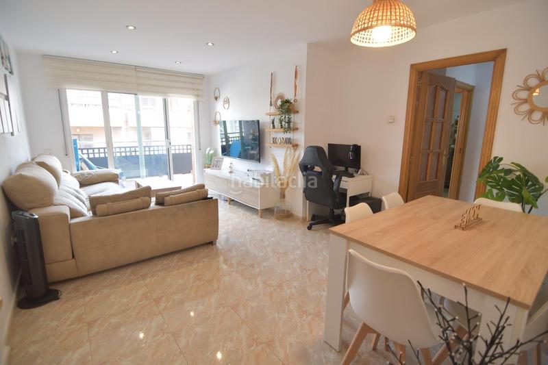 Foto 655e82d4-c9dc-4d15-a7c5-2814f2822482. Etagenwohnung mit heizung pool in El Tancat-Mas d´en Gual Vendrell (El)