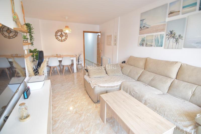 Foto f454b1f4-e859-45d7-a3ad-9d228fba1913. Etagenwohnung mit heizung pool in El Tancat-Mas d´en Gual Vendrell (El)