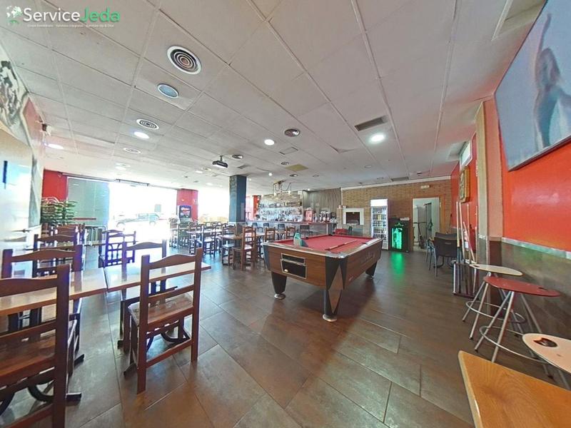 Foto f2268a86-49e0-4fe3-b894-70b9b7b8befb. Lloguer local comercial a El Tancat-Mas d´en Gual Vendrell (El)