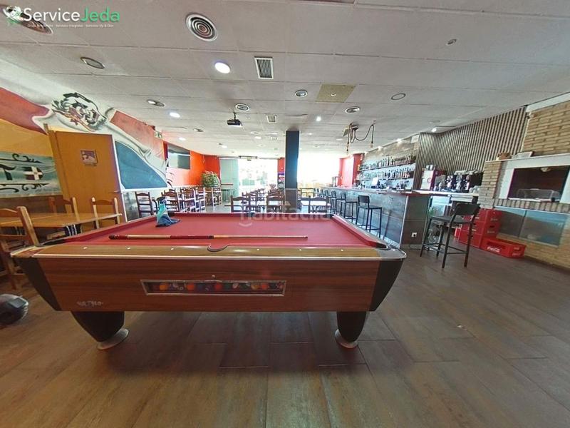 Foto fe94a6a5-668c-4442-b31e-dd709ee8623f. Lloguer local comercial a El Tancat-Mas d´en Gual Vendrell (El)