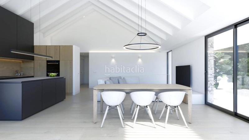 Foto 1a5424ac-d250-4f04-9bd3-79e30ffdcae1. Casa amb aparcament a Nou Vendrell Vendrell (El)