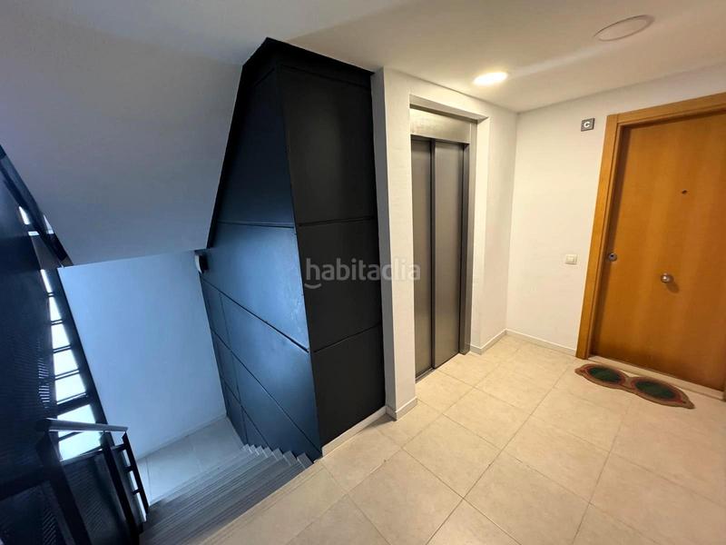 Foto 1b7688f5-aab1-4ece-9c7a-ba75b632f56f. Etagenwohnung mit heizung pool in Bonavista Vendrell (El)