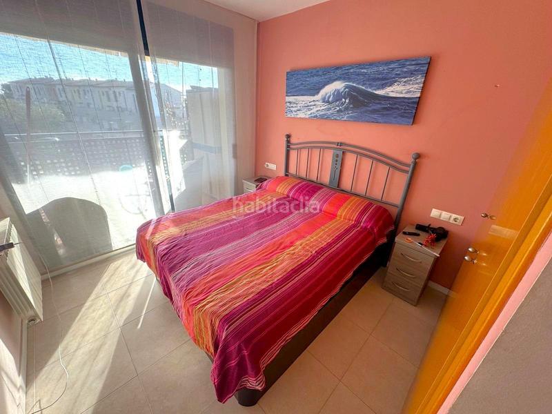 Foto 20793991-0fd7-4437-8526-9515972a2360. Etagenwohnung mit heizung pool in Bonavista Vendrell (El)