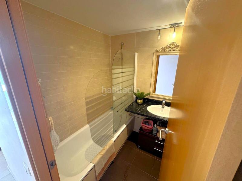 Foto b400afa0-0cff-4529-9bed-2dbf3310a9f9. Etagenwohnung mit heizung pool in Bonavista Vendrell (El)