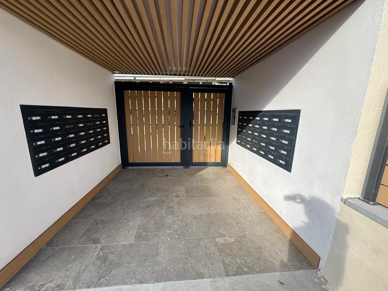 Foto d76bc881-1506-4d36-92f8-758a7081cff0. Etagenwohnung mit heizung pool in Bonavista Vendrell (El)