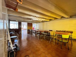 House  Josep rovira. En sant sadurni danoia