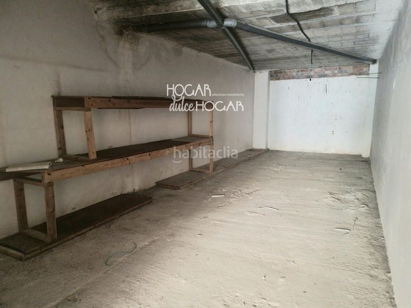 Foto e3f52b6a-8371-4457-aecc-3af1e1569c67. Local comercial a Centre Torredembarra