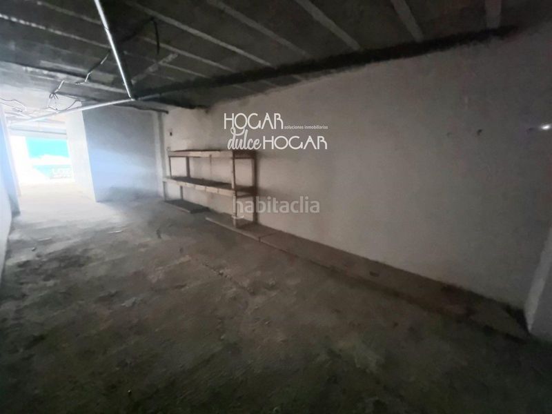 Foto f7d6247e-8607-4e23-8fdf-492aff8e3624. Local comercial a Centre Torredembarra